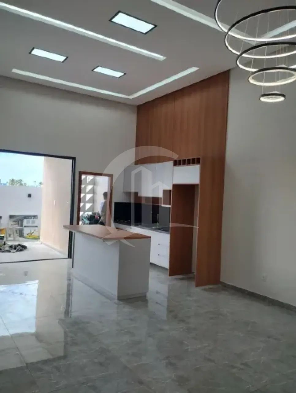 Casa Condomínio em Barra dos Coqueiros - Foto 3