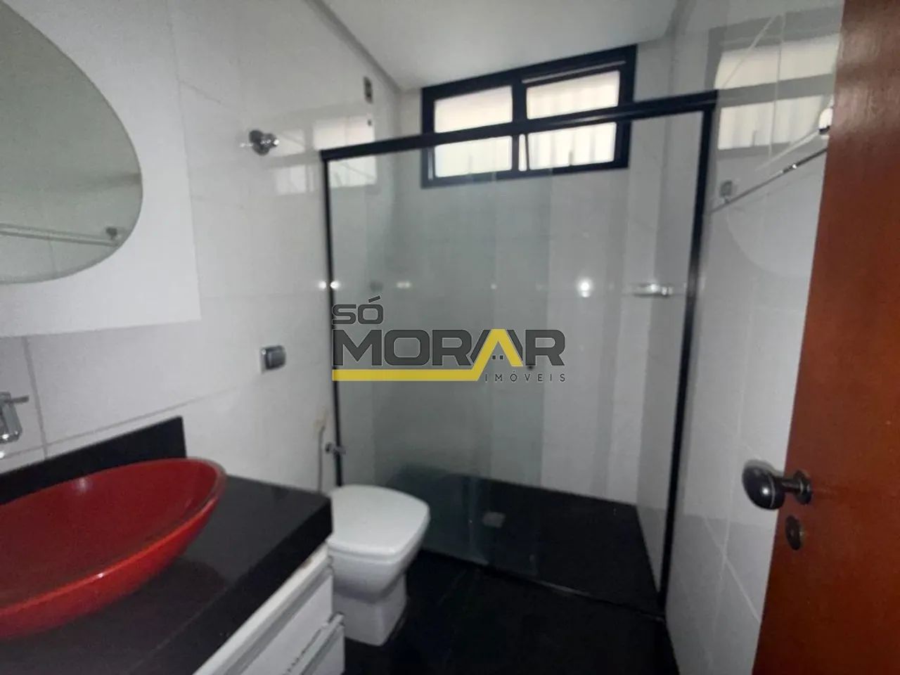 Casa 01 Quarto No Caiçara ! - Foto 5