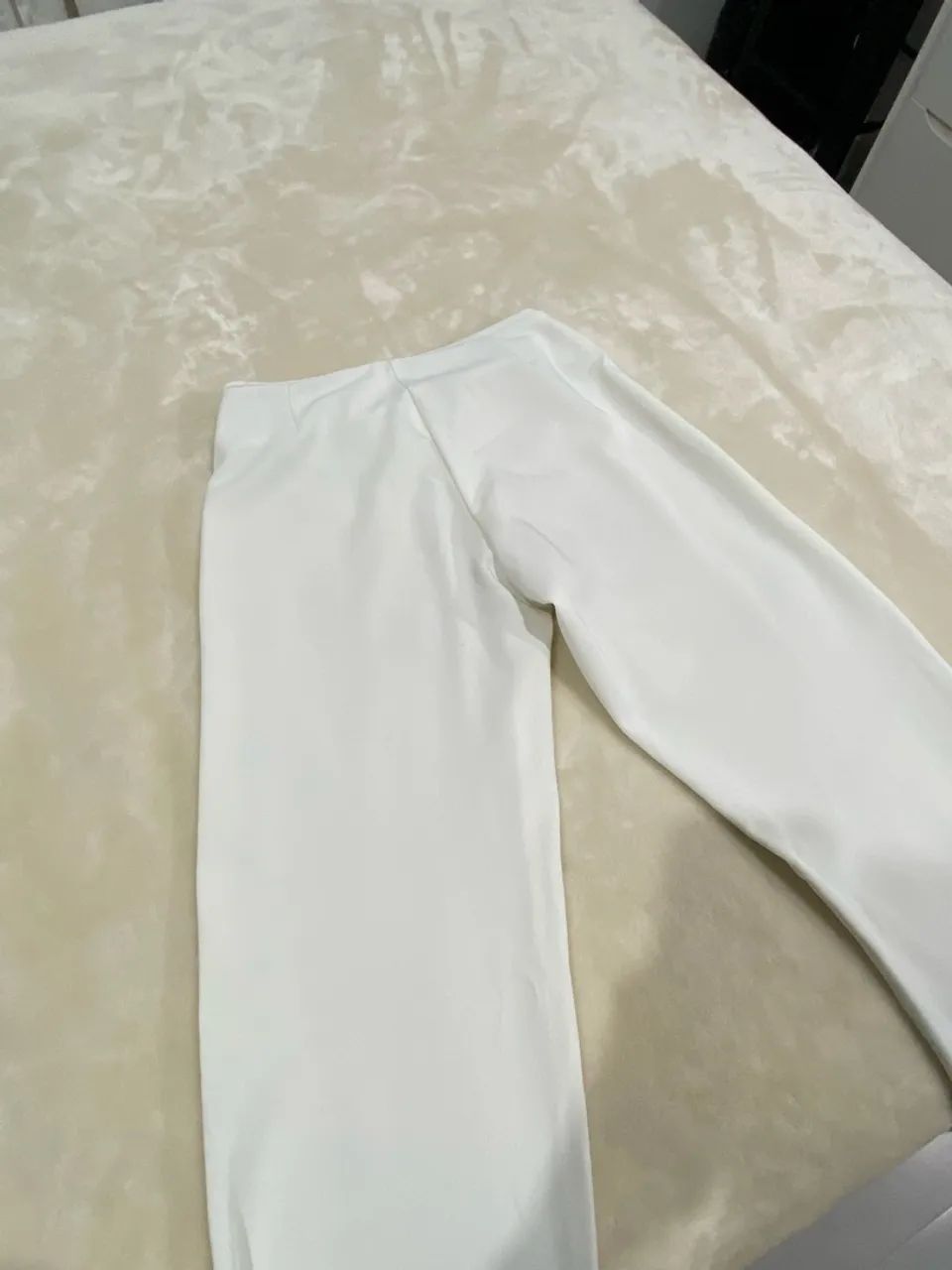 Conjunto Lúcia Figueiredo  - Foto 5