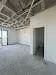Nexus Empresarial. Sala para venda e locação, Coroa do Meio, Aracaju, SE - Foto 5