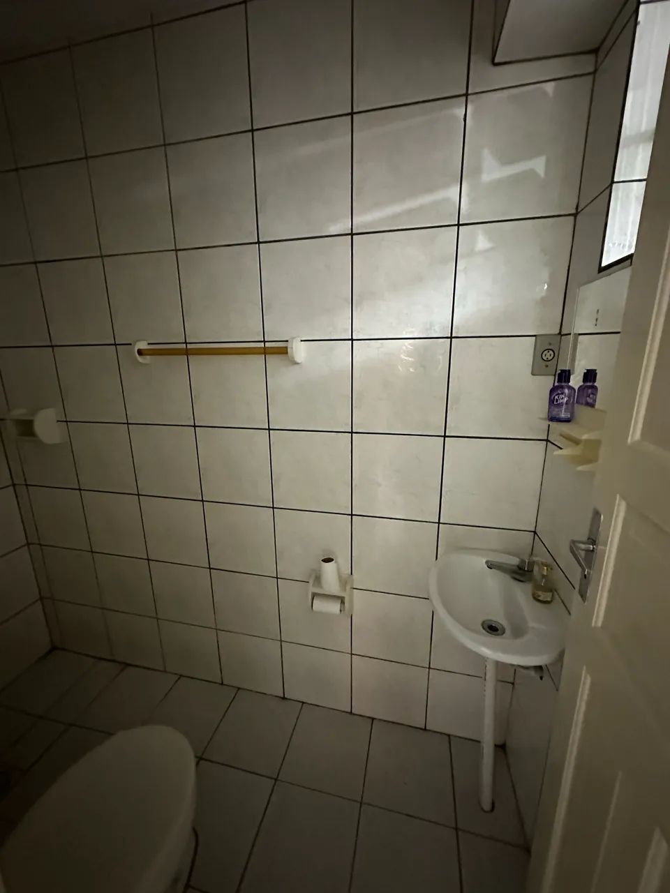 Alugue-se sala  - Foto 5