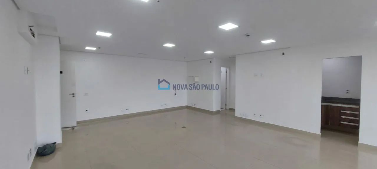 Centro de Diadema, próximo de comércios, bancos, via Imigrantes e Anchieta. - Foto 2