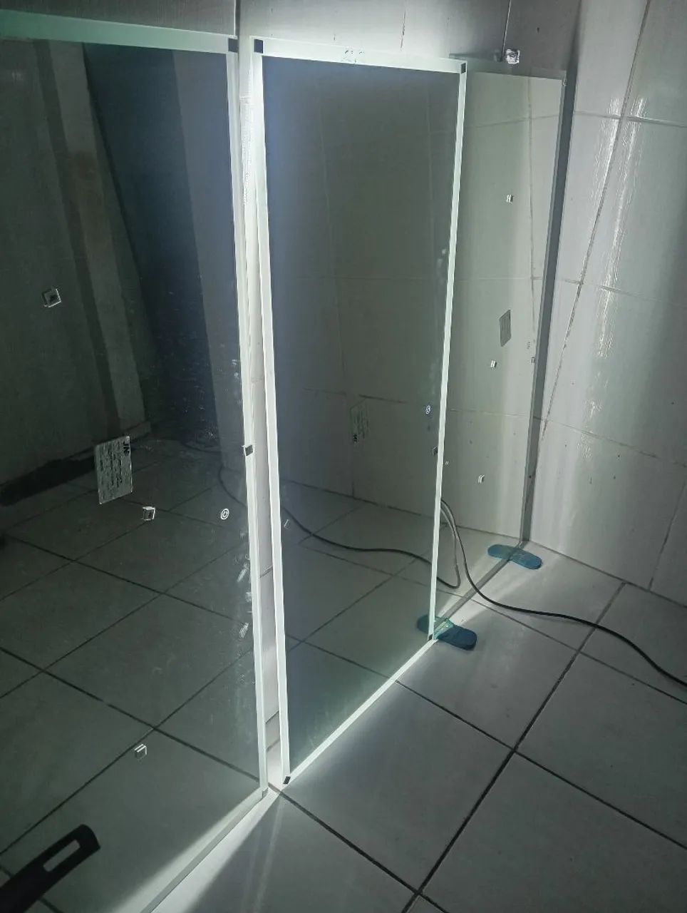 Espelho  - Foto 5