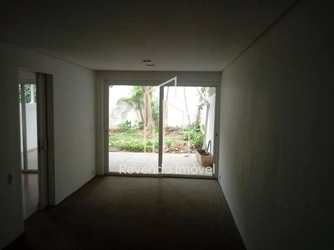 Casa comercial à venda - Foto 4