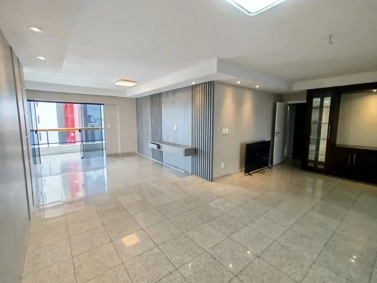 EDIFICIO TORRICELLI - Foto 5