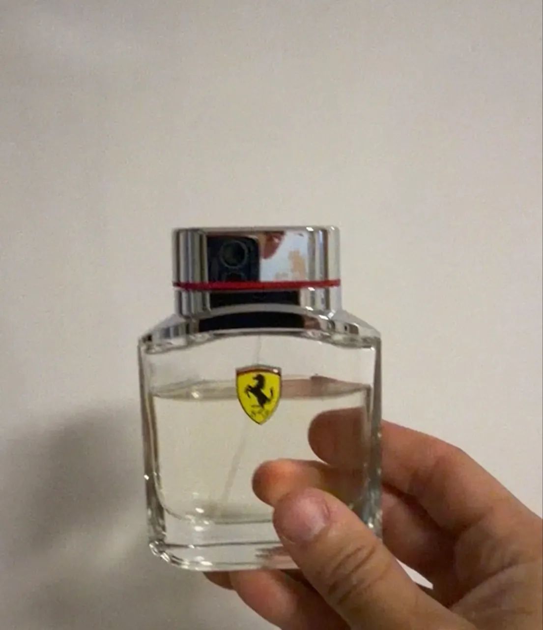 Perfumes  - Foto 2
