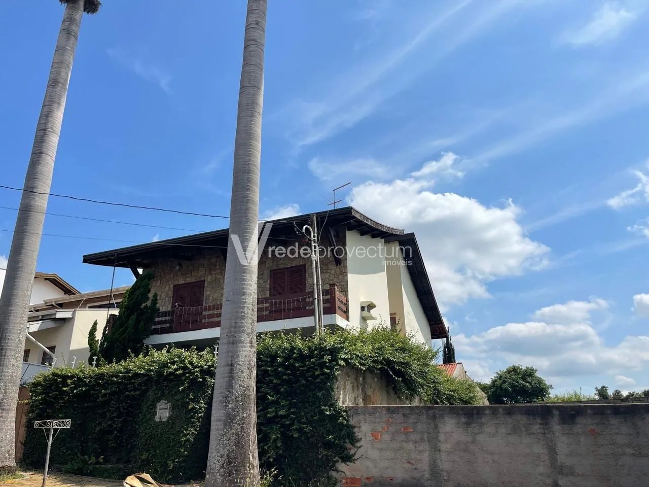 casa - Parque Nova Suíça - Valinhos - Foto 2