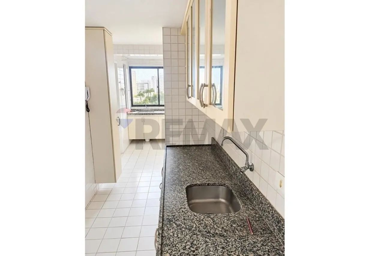 Apartamento 3 quartos no Parnamirim - Foto 4