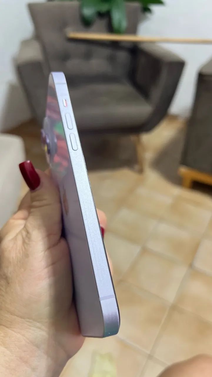 iPhone 14 Plus 128gb - Foto 4
