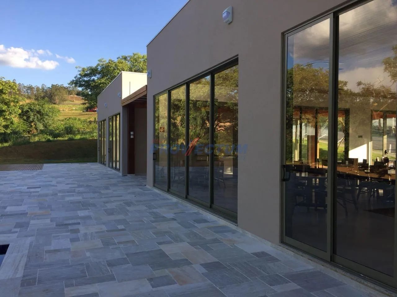 terreno - Santa Cândida - Vinhedo - Foto 4