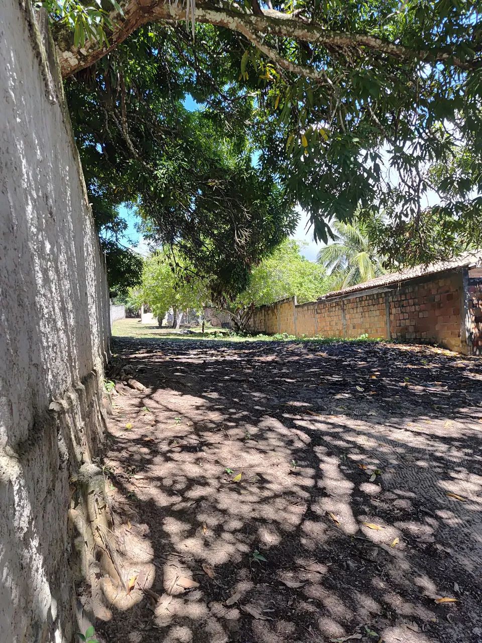 Foto - Camaçari - Industrial