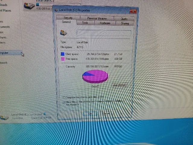 Computador Intel  - Foto 5