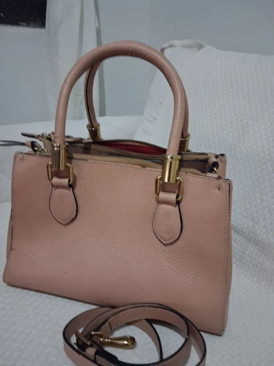 BOLSA SCHUTZ - Foto 3