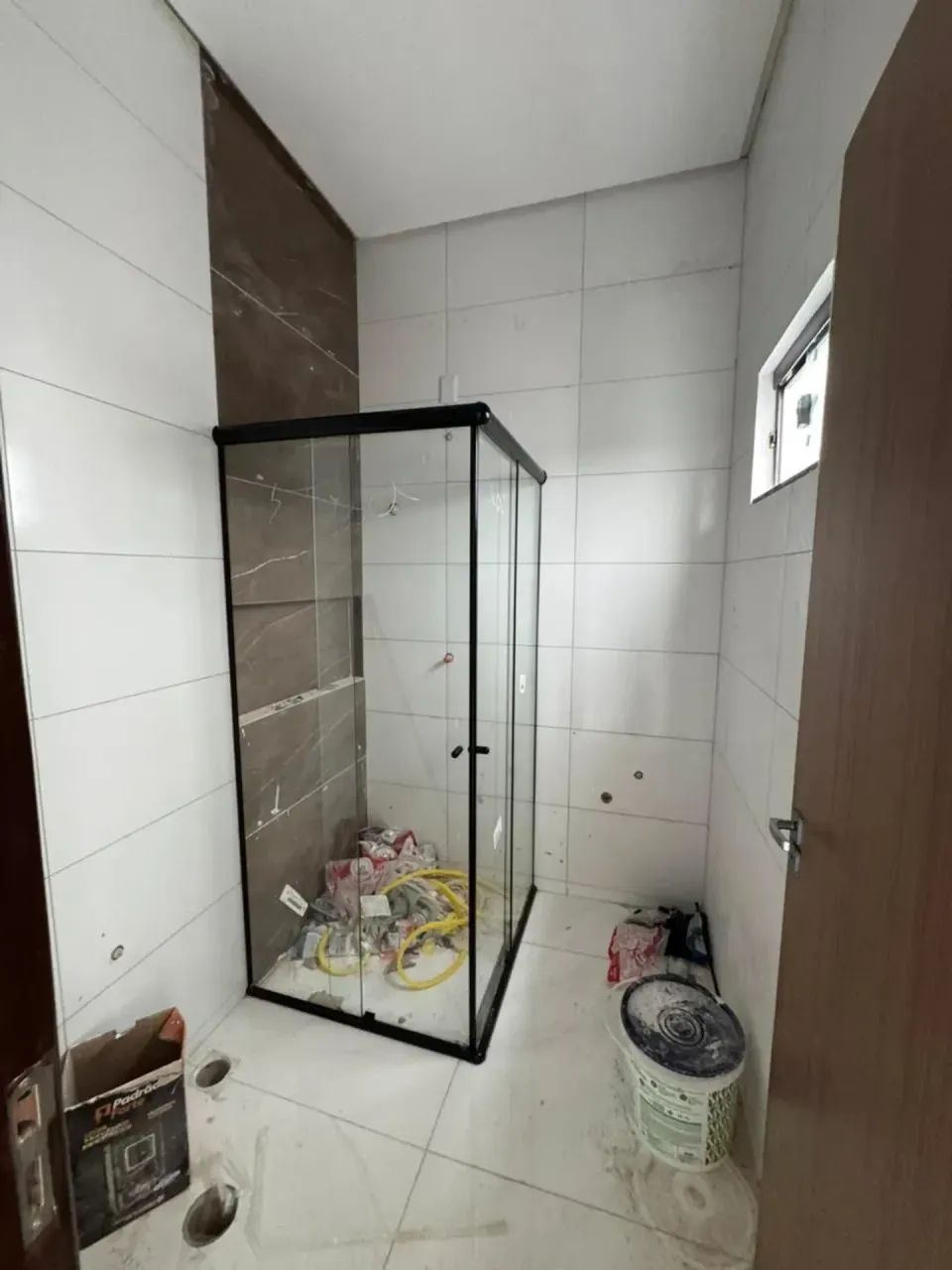 Casa à venda no Vila Eulália - Foto 3
