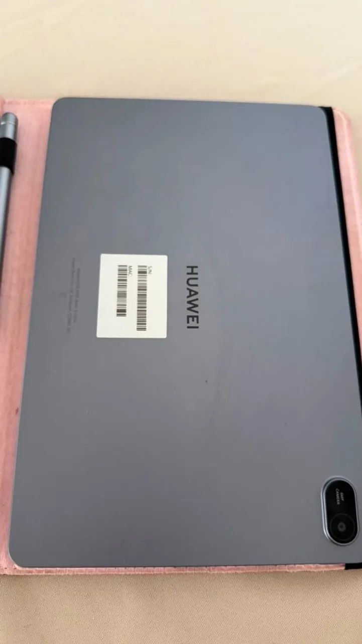 Tablet Huawei matepad SE   - Foto 5