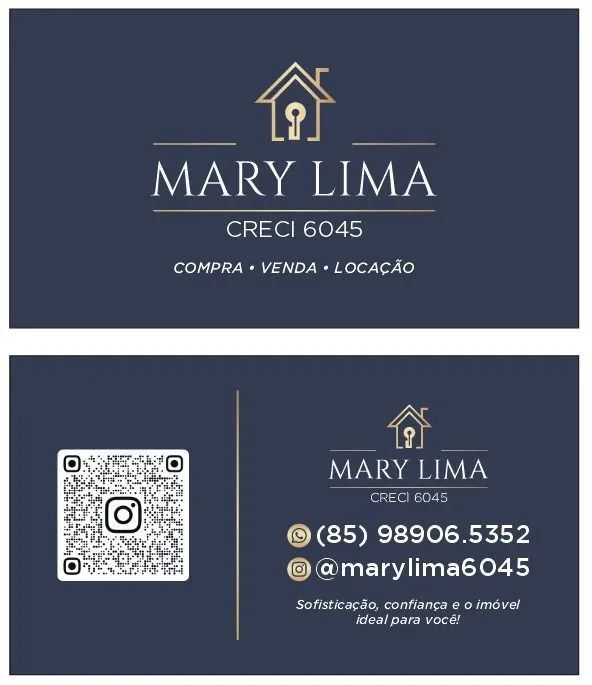 Casa para aluguel - condominio Montese - Foto 10