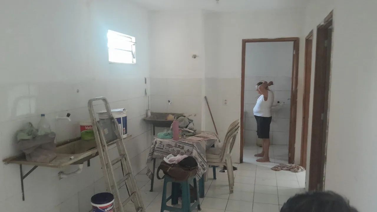 000000 - Foto 2