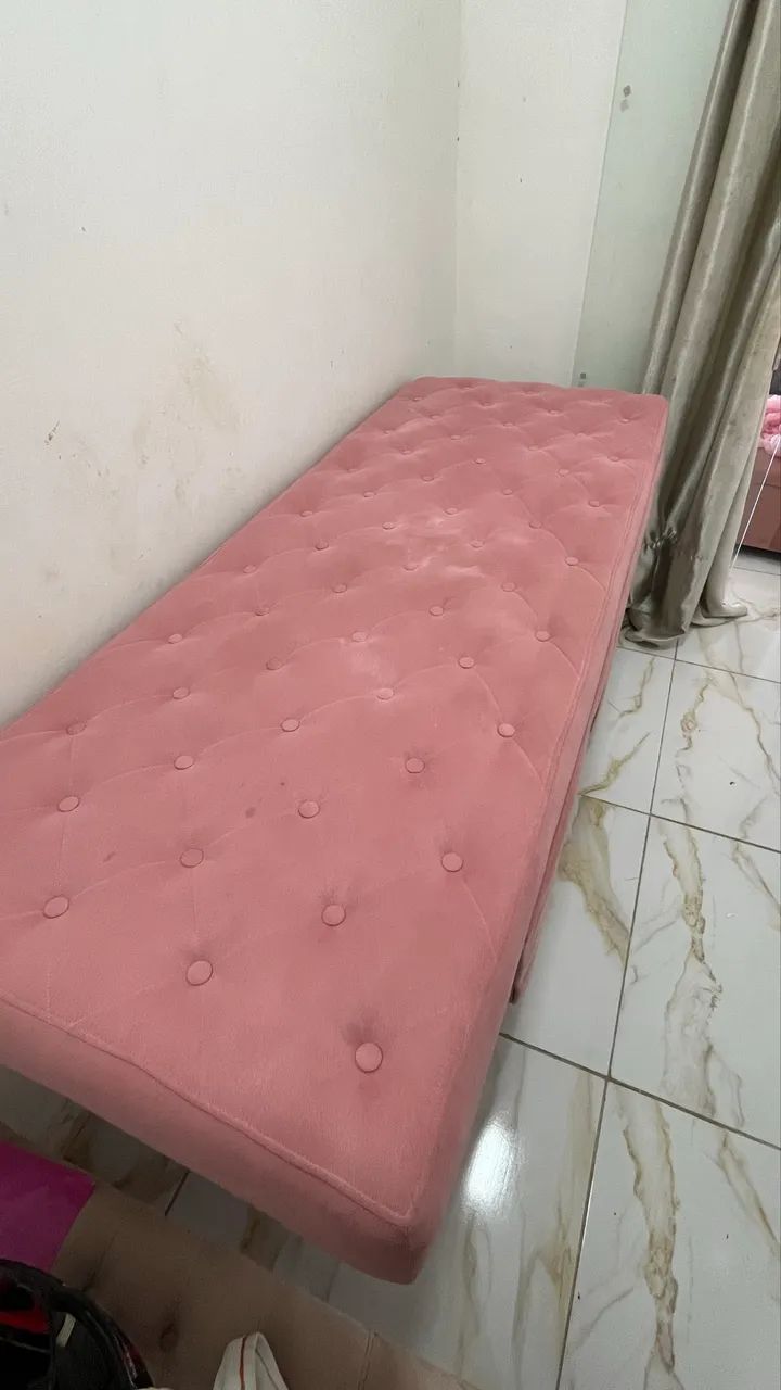 Maca de depilação  - Foto 4