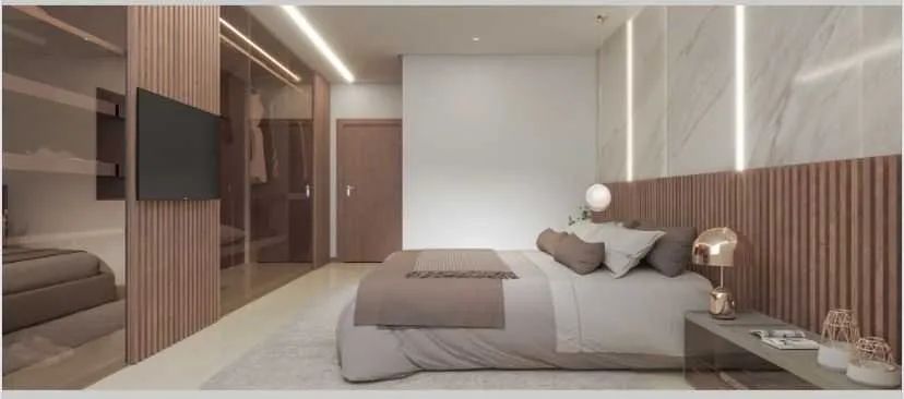 Epic Residence - Atalaia [23679] - Foto 2