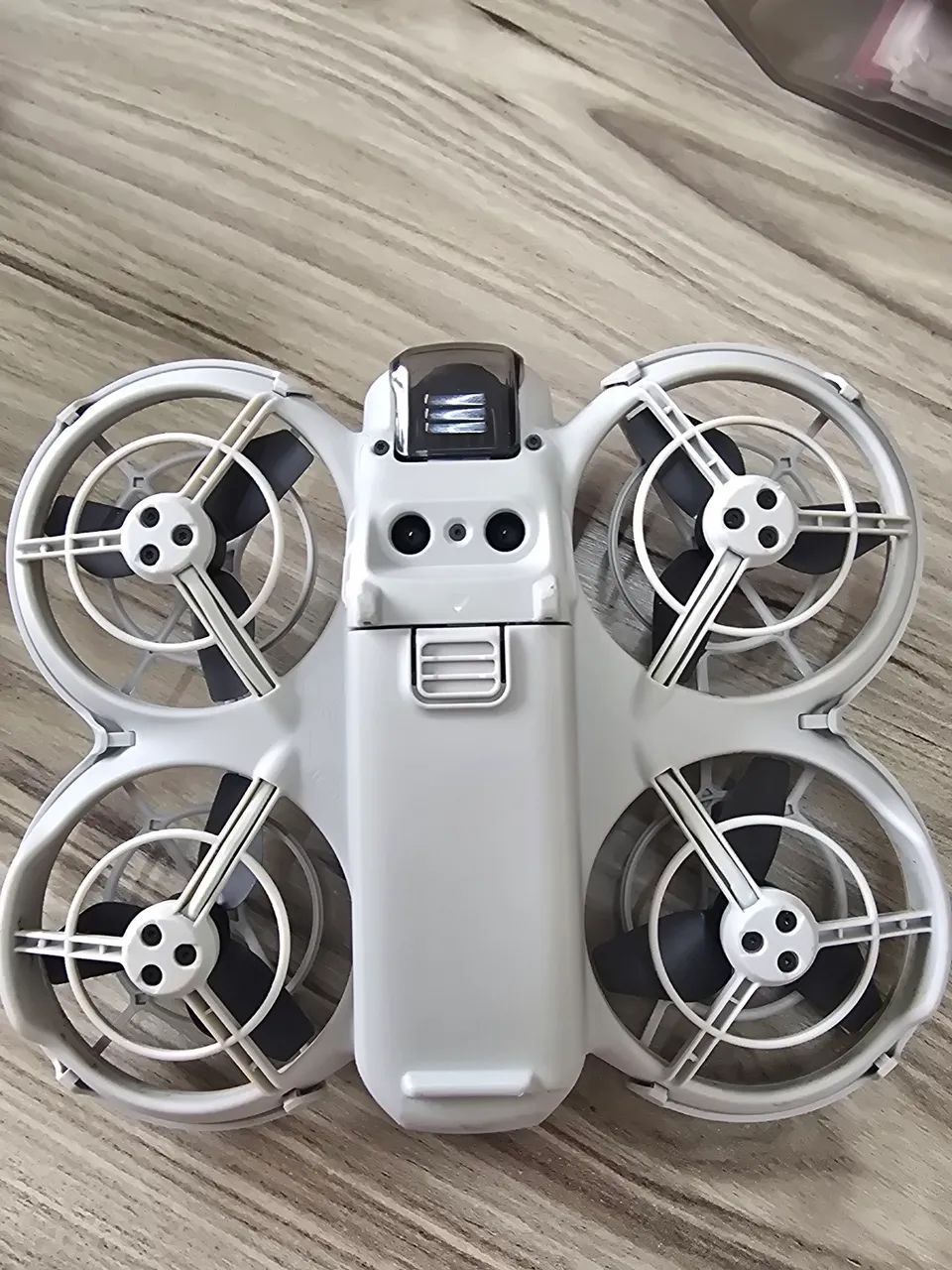 DRONE DJI NEO - Foto 3