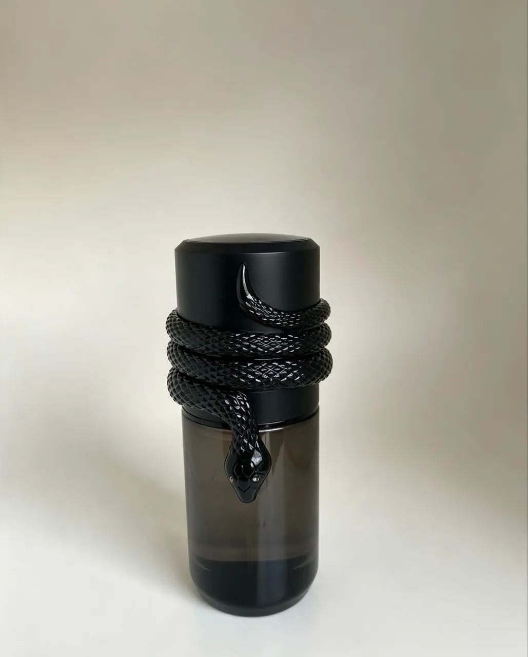 Perfume Lattafa Musamam 100ml - Original - Foto 3