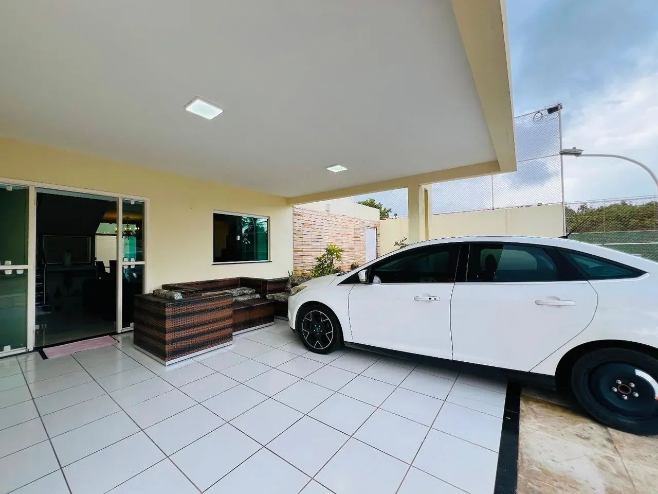 Casa à venda, Turu, valor R$1.100.000,00. - Foto 11