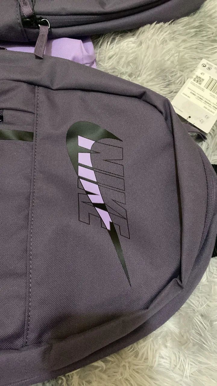 Mochila Nike  - Foto 4