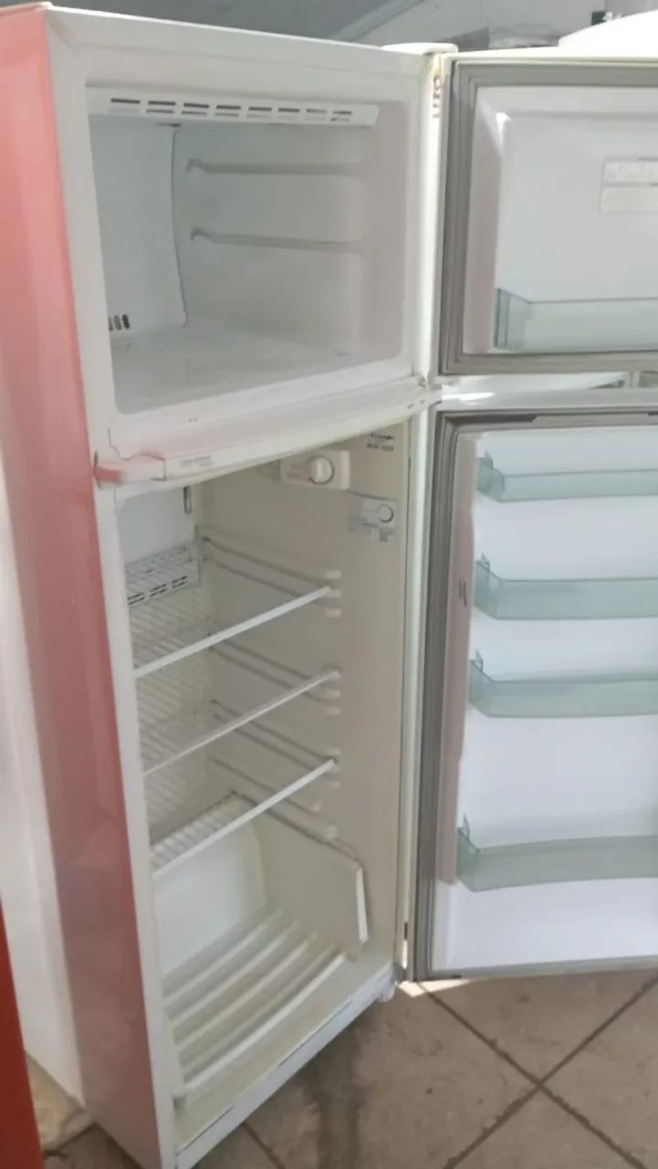Geladeira  - Foto 3