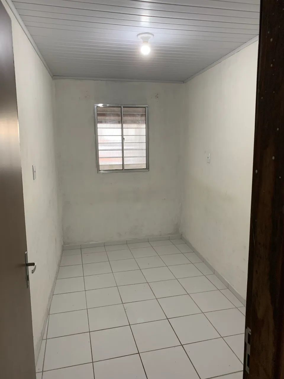 Foto - São Paulo - Vila Clementino