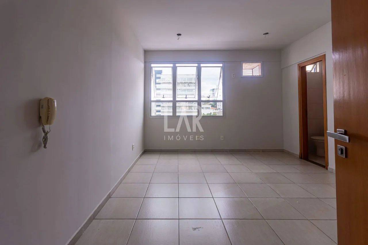 Sala para aluguel, União - Belo Horizonte/MG - Foto 2
