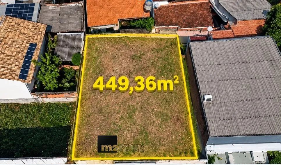 IMÓVEL COMERCIAL À VENDA - CAMPINAS - Foto 4