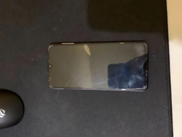 Samsung A22 128GB - Foto 3