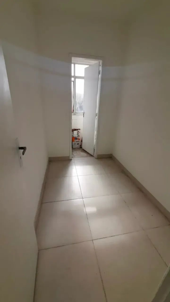 Aluguel - Campinho - Foto 2