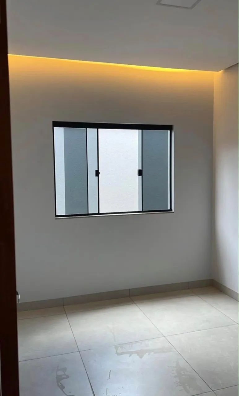 VENDO CASA NA SERRARIA  - Foto 4