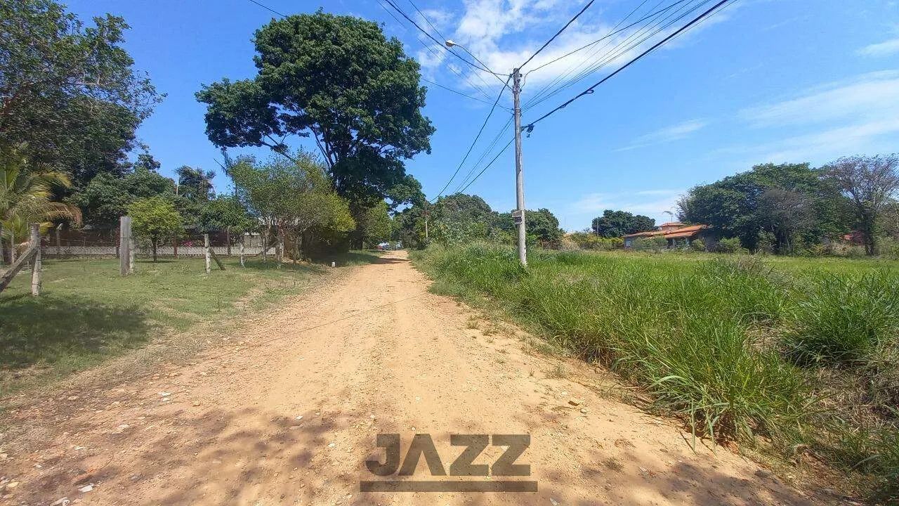 Terreno à venda com 1500m² plano no Village Campinas, Campinas - Foto 5