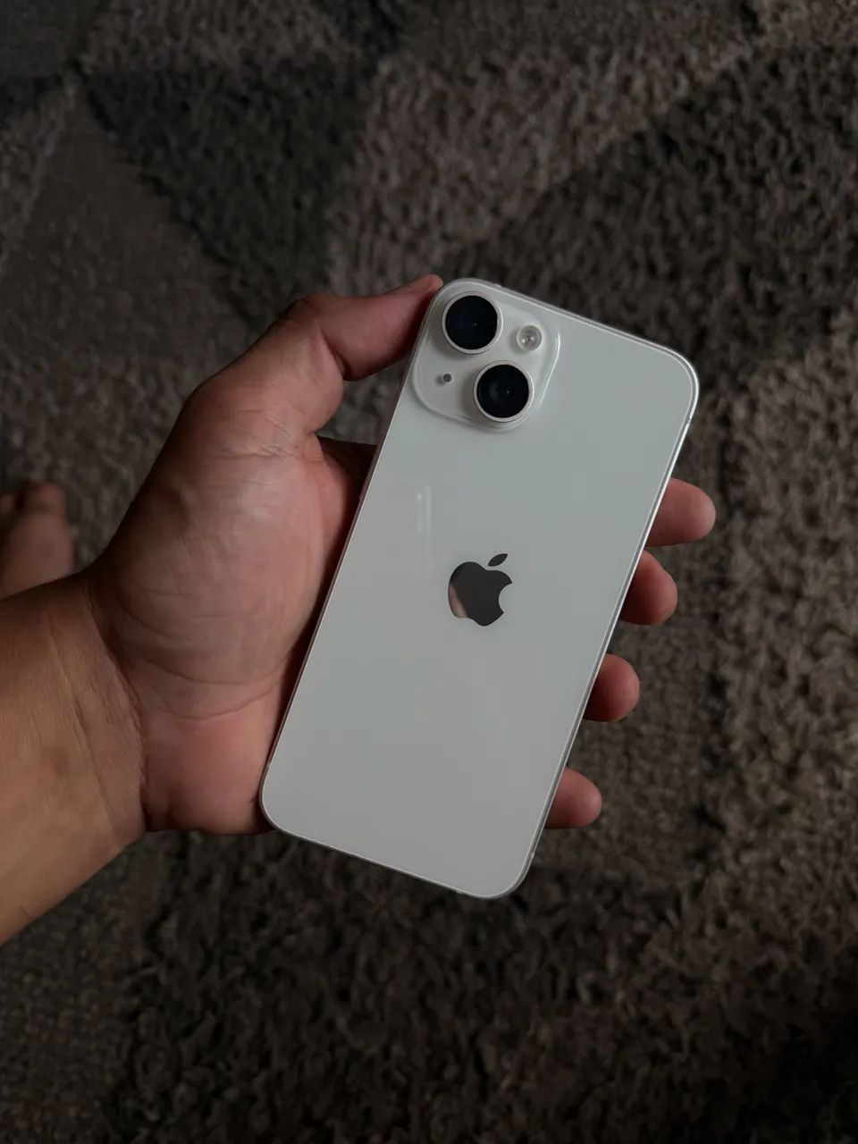 iPhone 14. - Foto 2