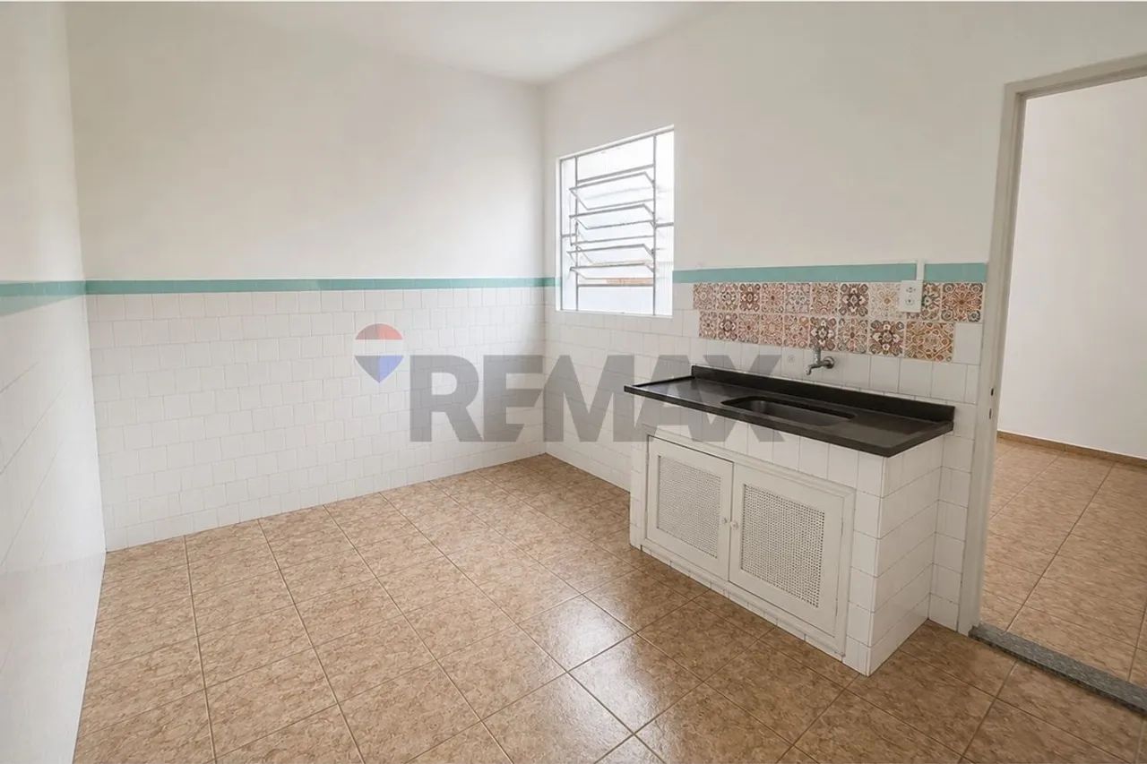 Apartamento - Sobrado - 3 quartos - Alto dos Passos - Foto 2