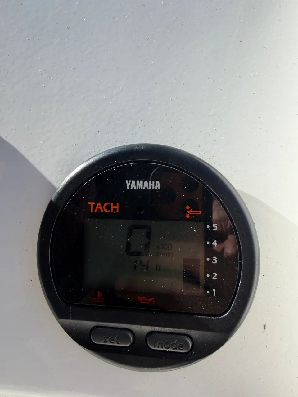 Barco ou jangada S8  - Foto 3
