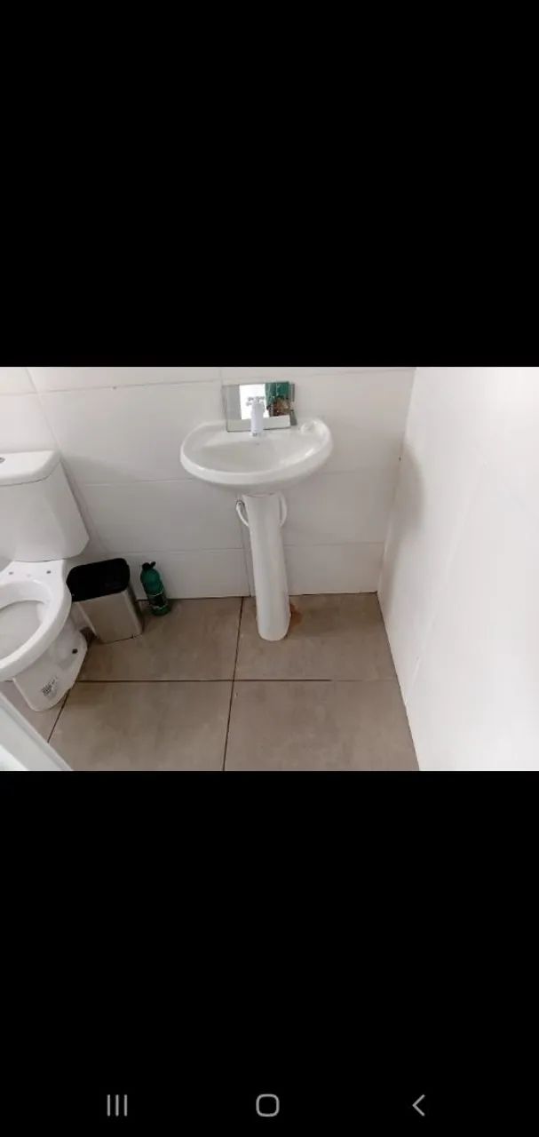 Casa ilha comprida  - Foto 2