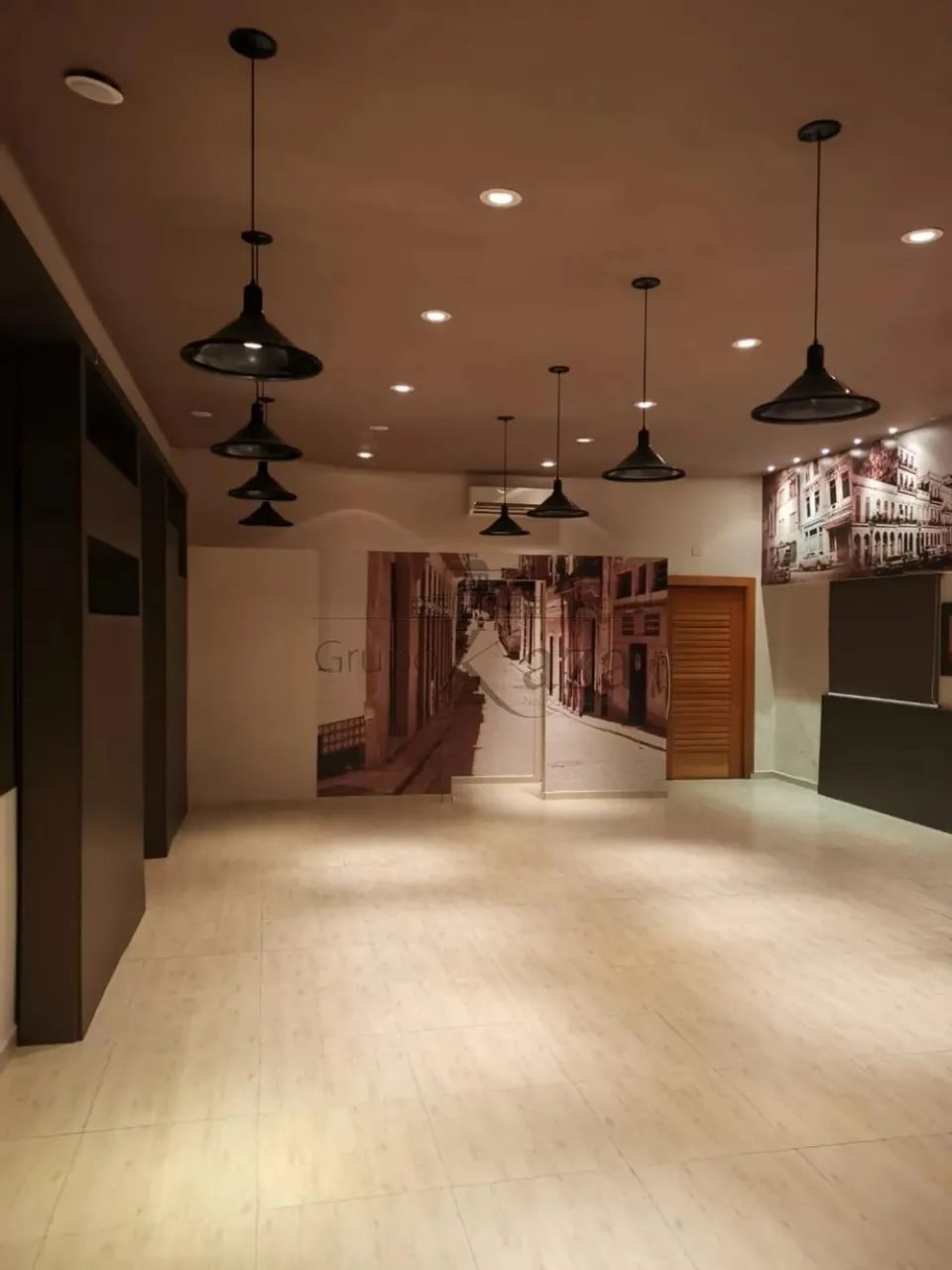 Comercial Casa em São José dos Campos - Foto 11