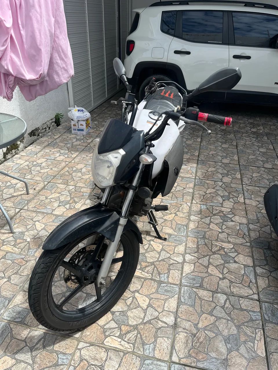 Factor 150 2023 (pra vender logo) - Foto 3