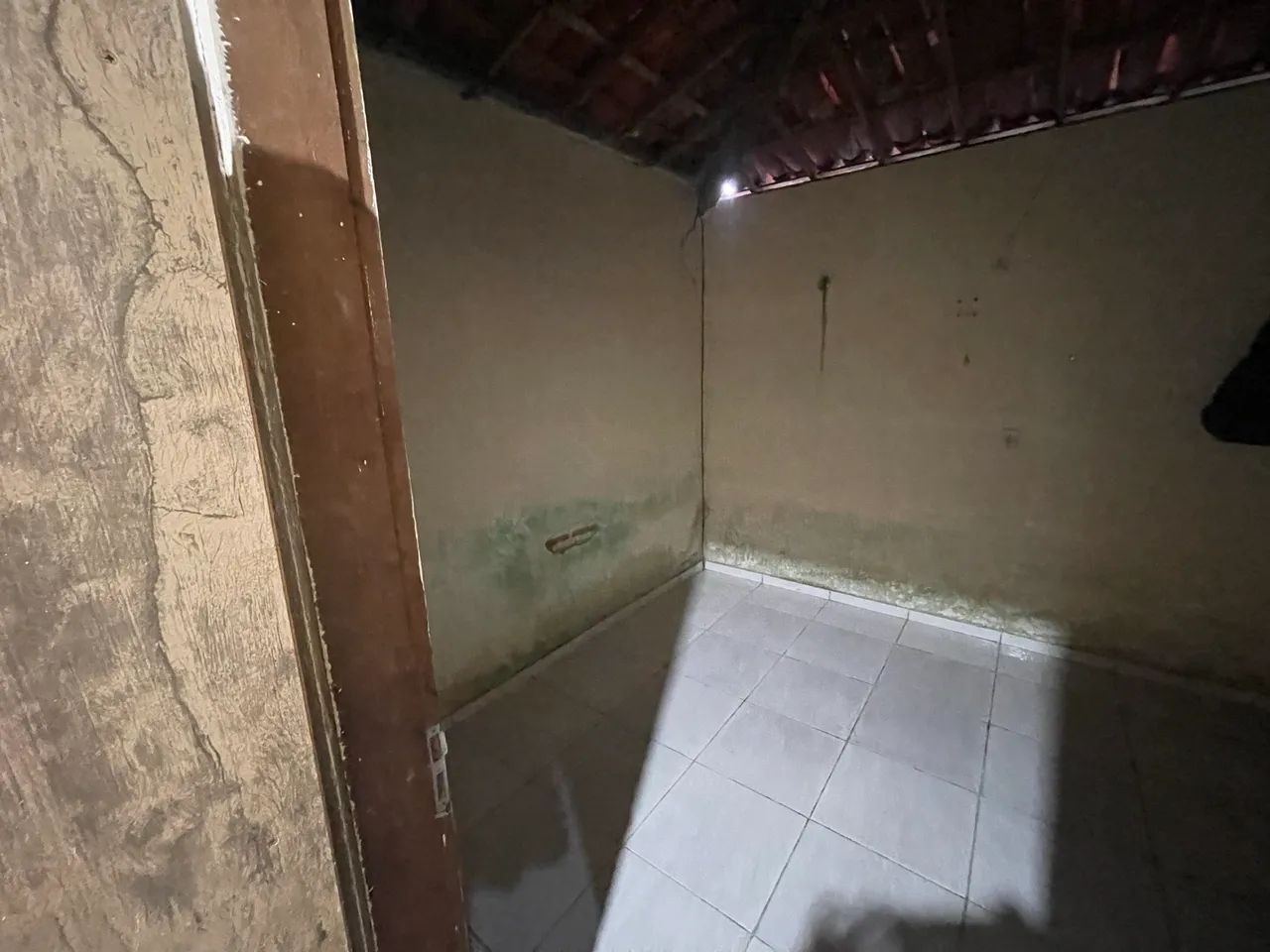 Casa para vender em Horizonte - Foto 4