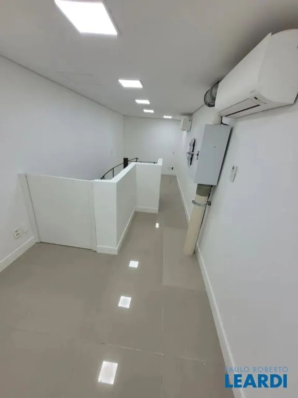 LOJA - JARDIM AMÉRICA - SP - Foto 7