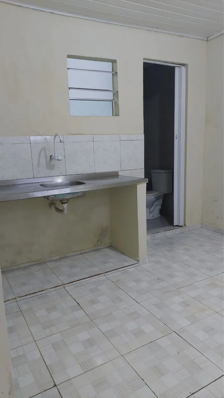 Foto - Aracaju - Bugio