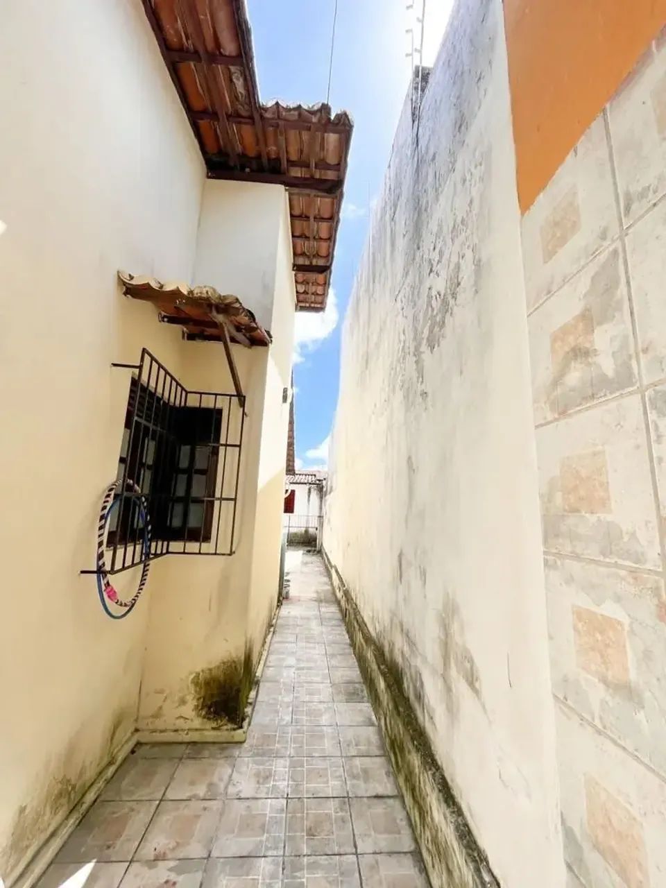 CASA EM NOVA PARNAMIRIM - Foto 2