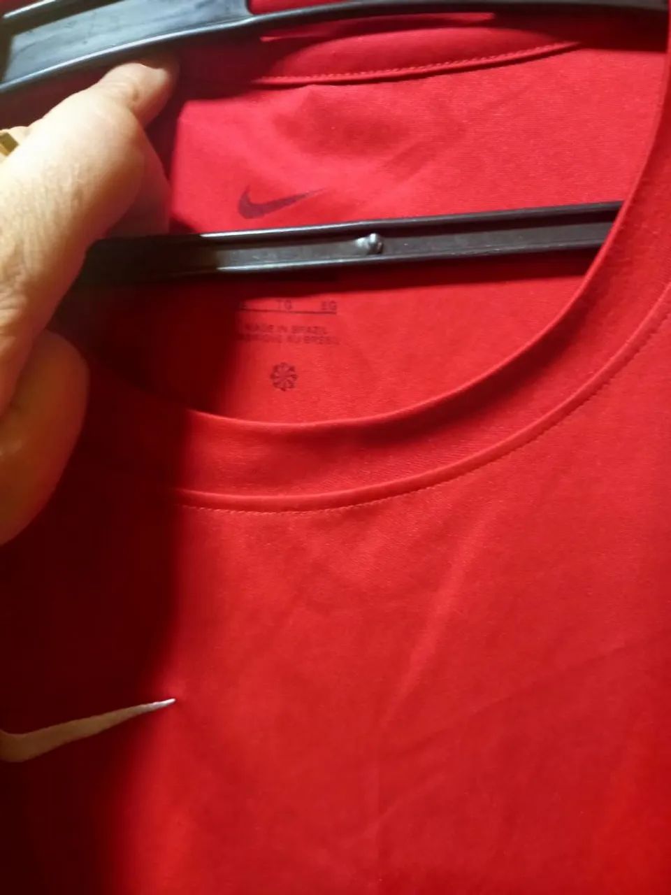 Lote de roupas - Foto 2