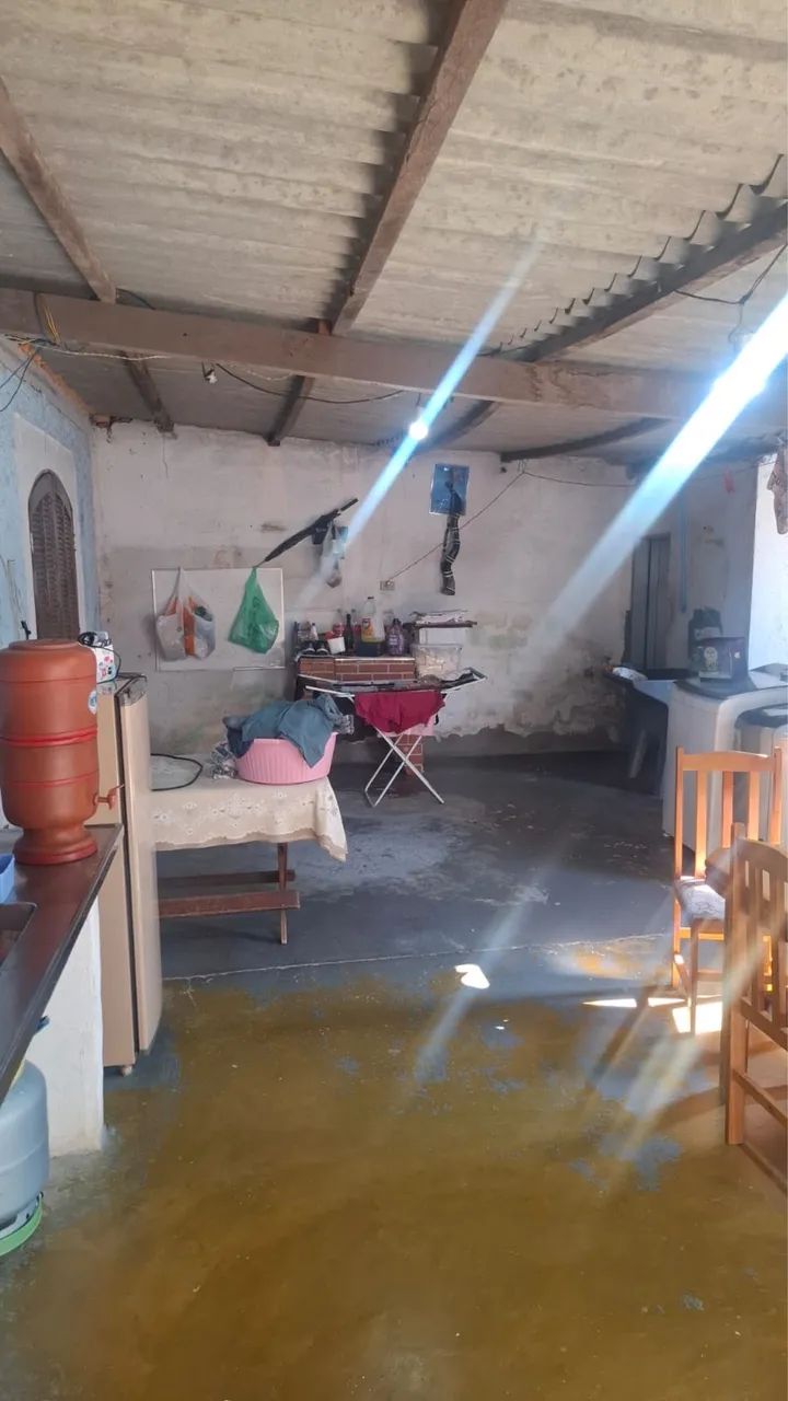 TERRENO COMERCIAL EM DIADEMA-SP - Foto 3