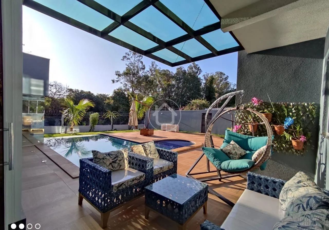 ESPAÇO COMERCIAL DE ALTO LUXO PARA EVENTOS - Foto 3
