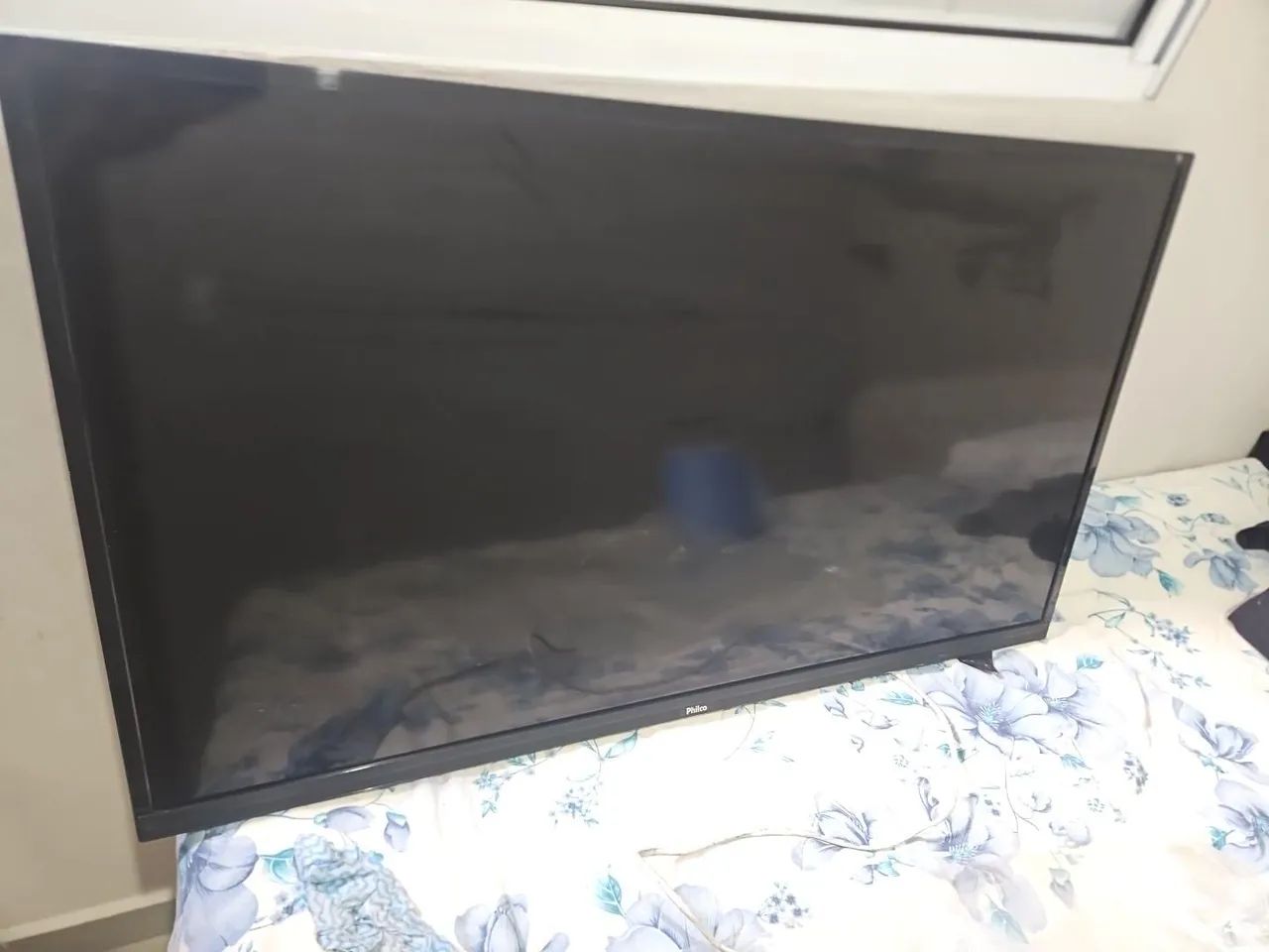 TV PHILCO 40 POLEGADAS