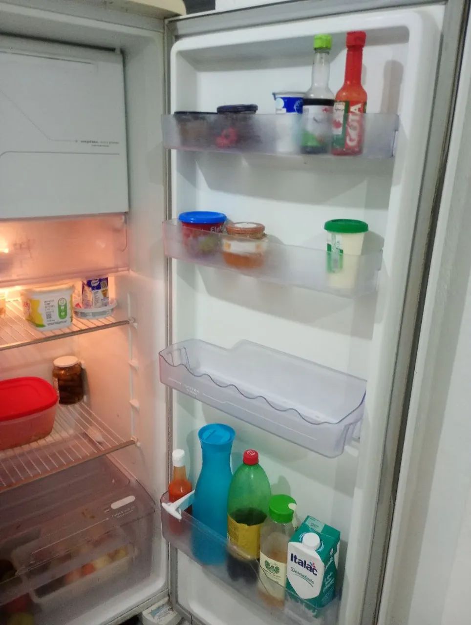 Vendo  - Foto 2